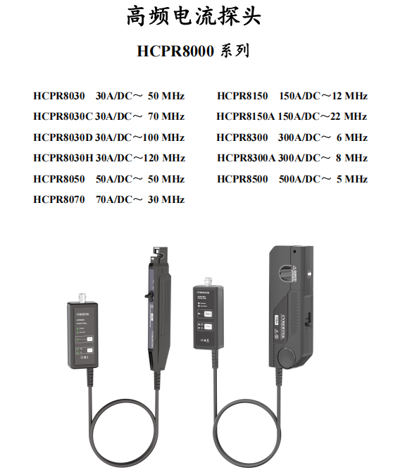 1743477905656842.png image.png