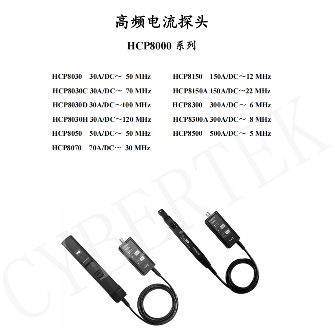 1743491894838037.png image.png