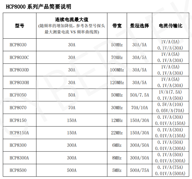 1743576083396923.png image.png