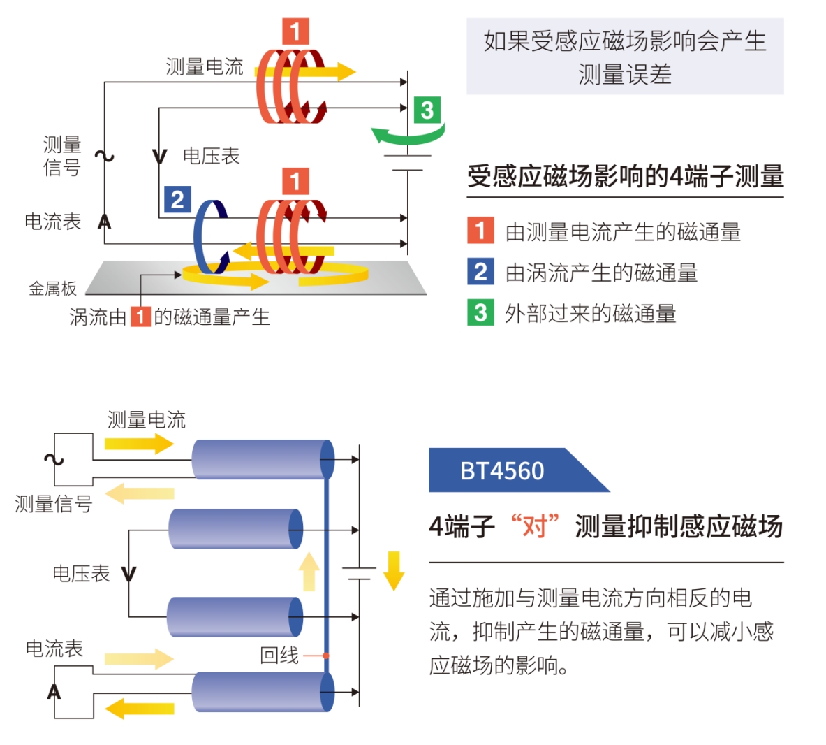 0378ff72b0ace9e745c72218516c80b7.png 0378ff72b0ace9e745c72218516c80b7.png