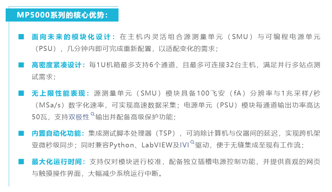 1760166003584477.jpg 1760165998219.jpg